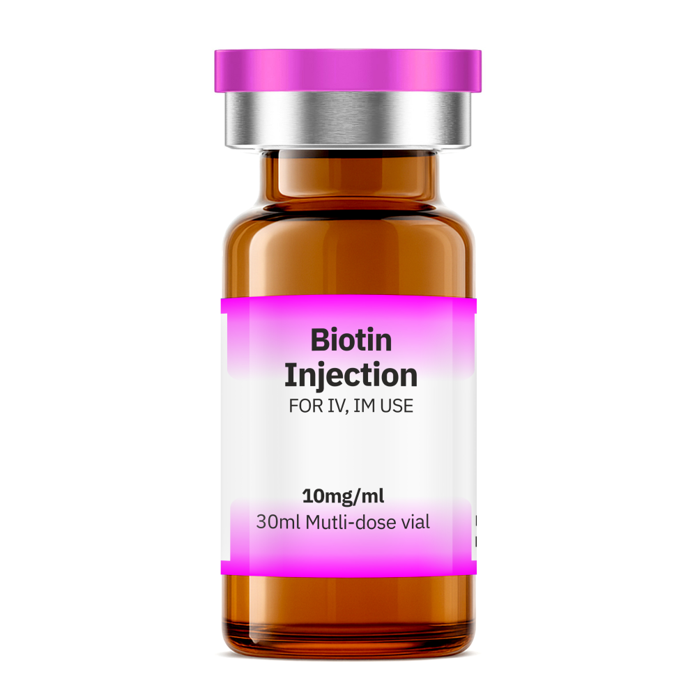 Product available to order